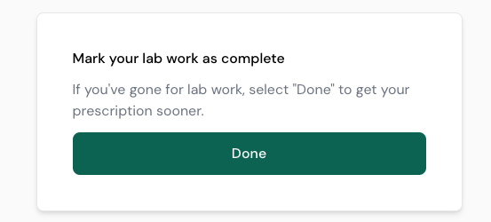 Screenshot 2024-09-24 at 9.41.18 AM.png