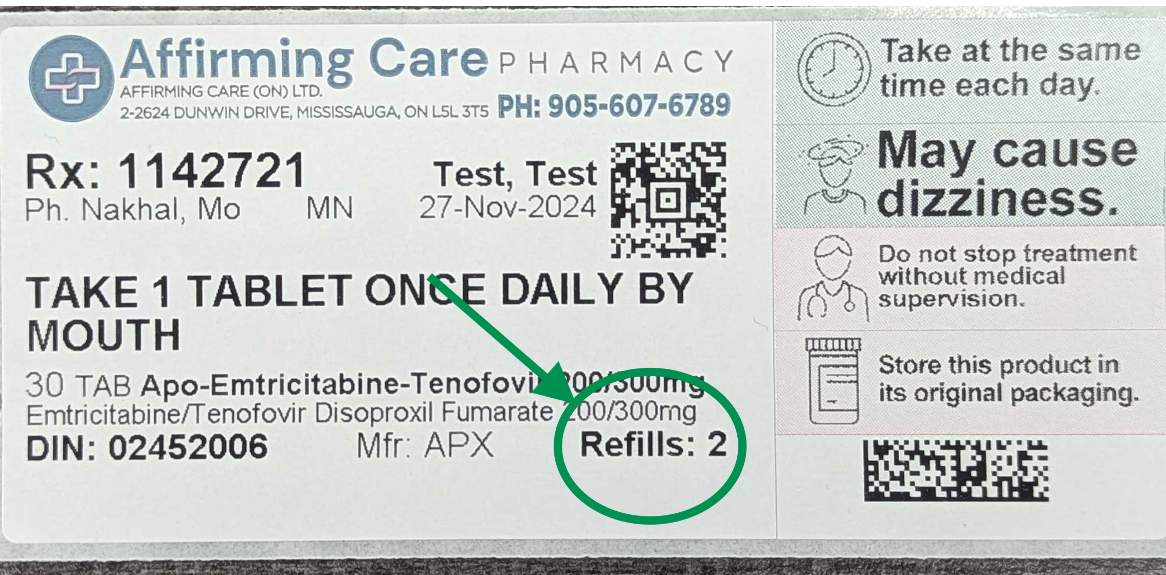 rx refill.png