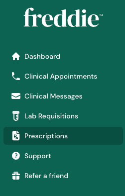 Screenshot 2025-02-07 at 9.25.37 AM.png