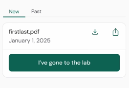 Screenshot 2025-02-13 at 12.46.25 PM.png