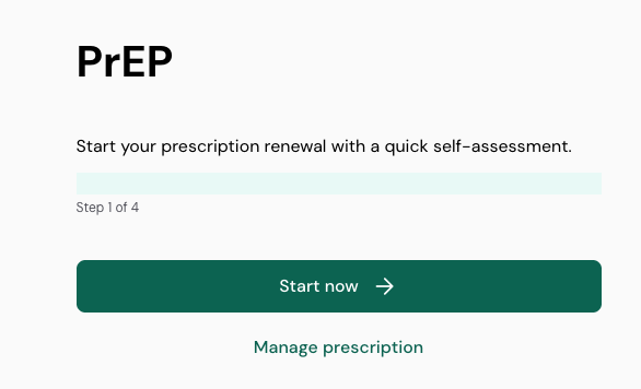 Screenshot 2026-02-27 at 11.15.48 AM.png