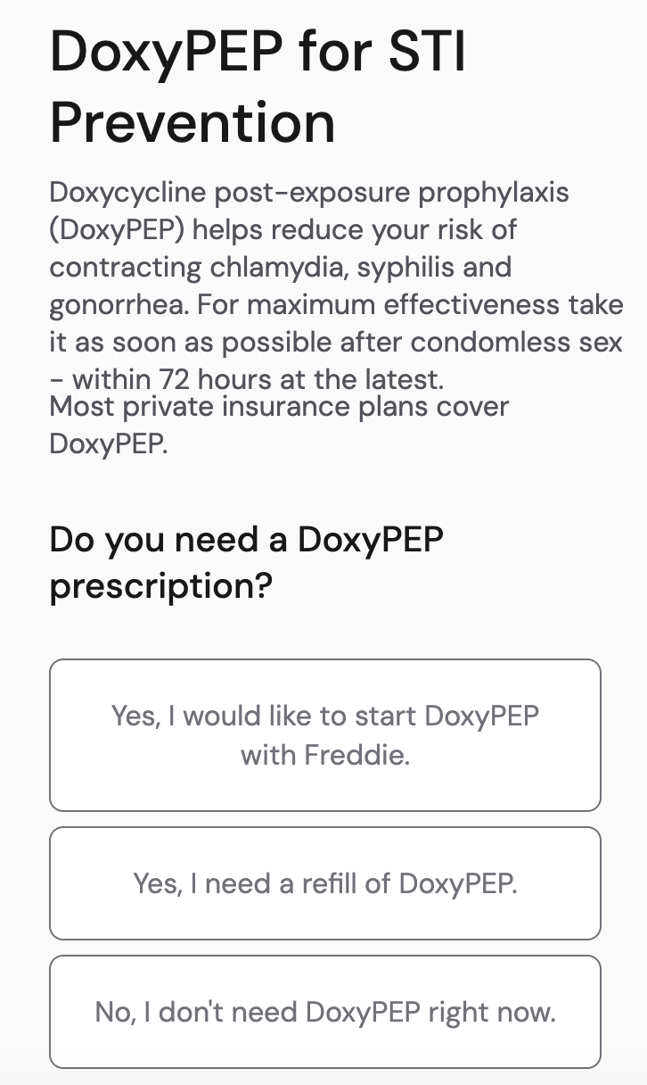 Screenshot 2026-02-27 at 11.19.48 AM.png