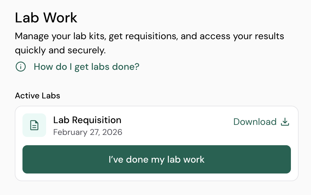 Screenshot 2026-02-27 at 11.25.42 AM.png