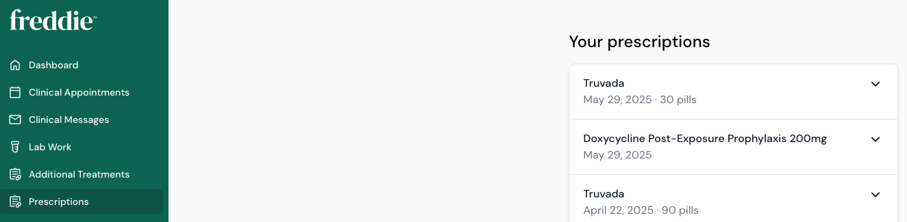 Screenshot 2026-03-03 at 12.15.18 PM.png